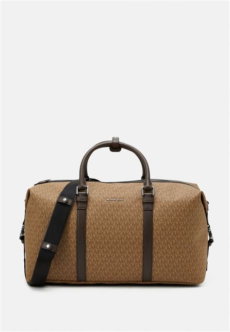 Michael Kors COMMUTER DUFFLE UNISEX 